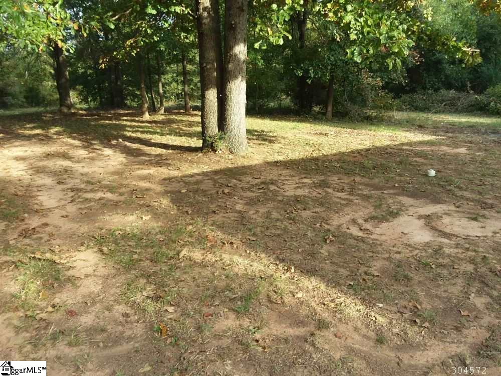 963 Renno Road Clinton, SC 29325 - Photo 14 of 14