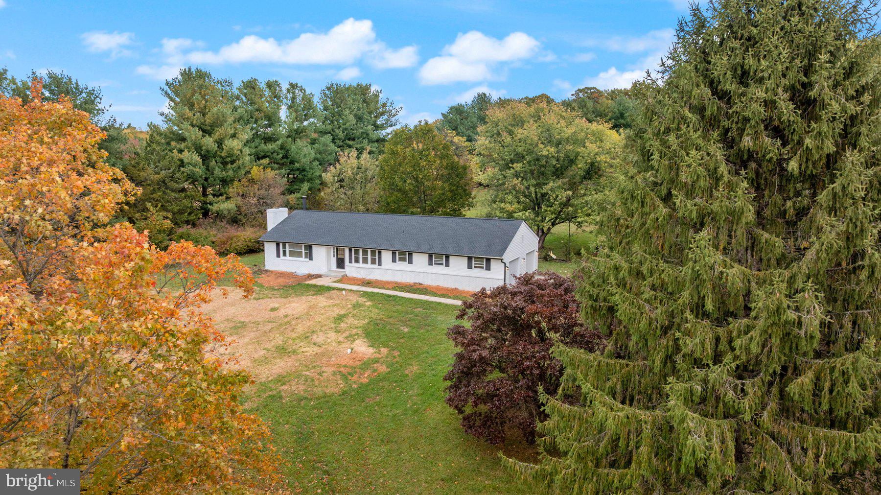 4729 Babylon Road Taneytown, MD 21787 - Photo 1 of 47 Gallery Image 1
