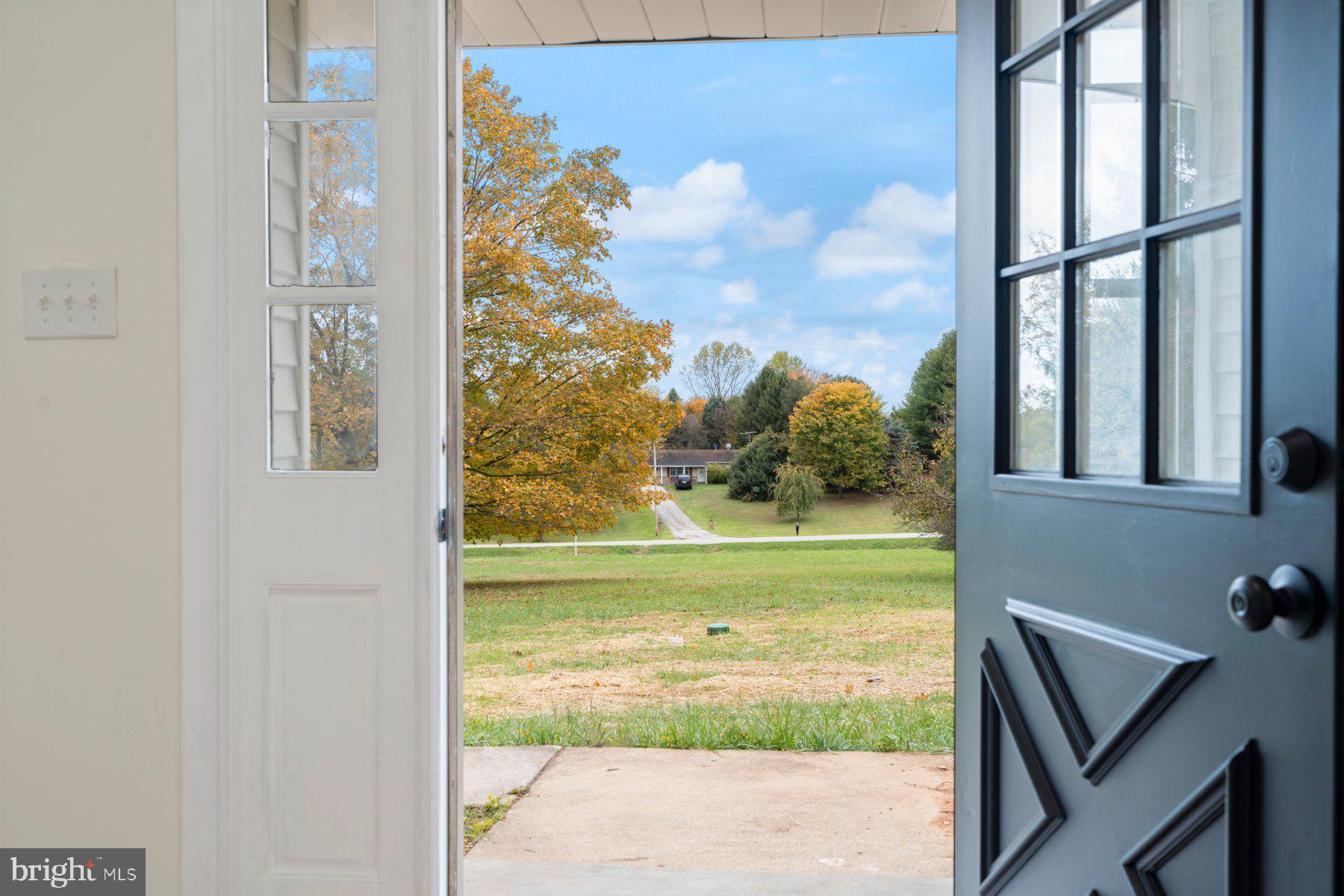 4729 Babylon Road Taneytown, MD 21787 - Photo 11 of 47 Gallery Image 11