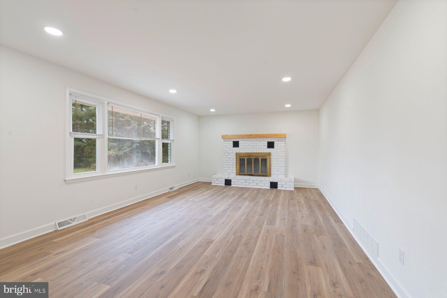 4729 Babylon Road Taneytown, MD 21787 - Photo 12 of 47 Gallery Image 12
