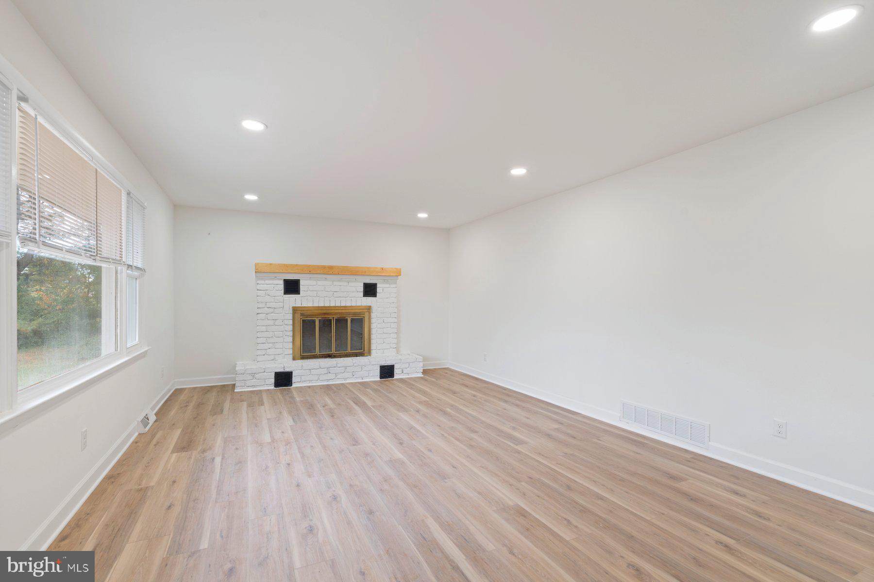 4729 Babylon Road Taneytown, MD 21787 - Photo 13 of 47 Gallery Image 13