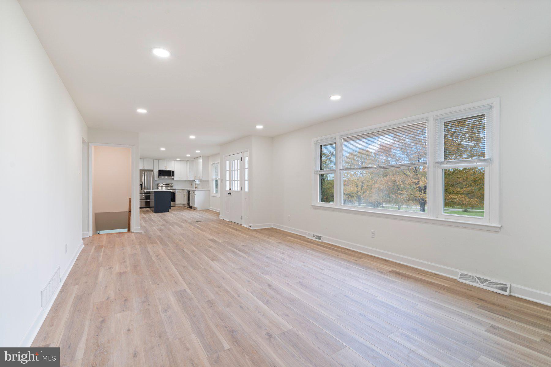 4729 Babylon Road Taneytown, MD 21787 - Photo 14 of 47 Gallery Image 14