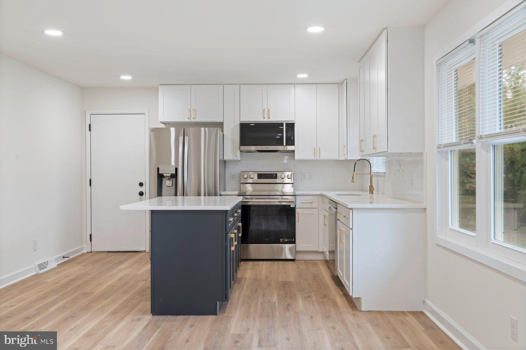 4729 Babylon Road Taneytown, MD 21787 - Photo 15 of 47 Gallery Image 15