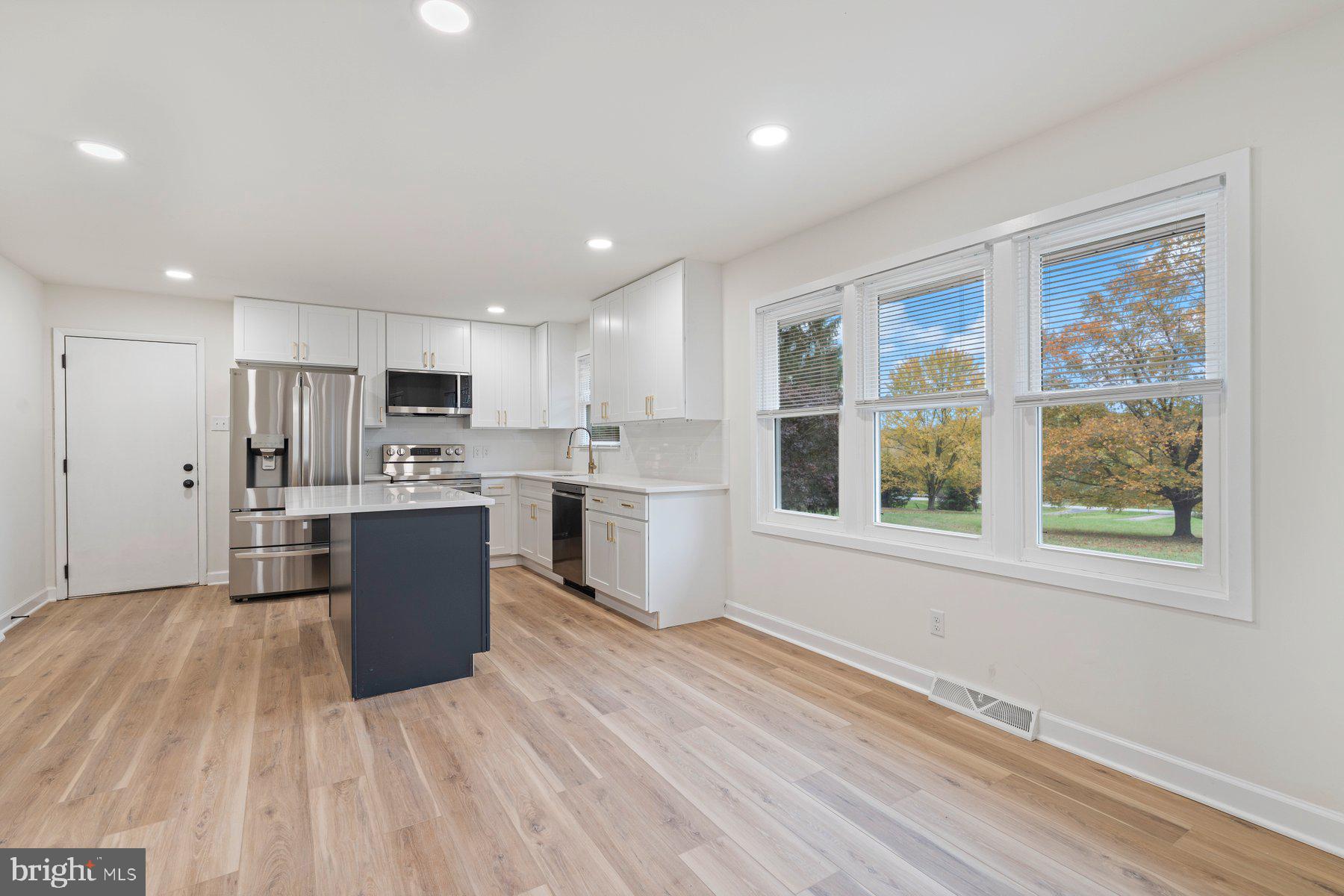 4729 Babylon Road Taneytown, MD 21787 - Photo 16 of 47 Gallery Image 16