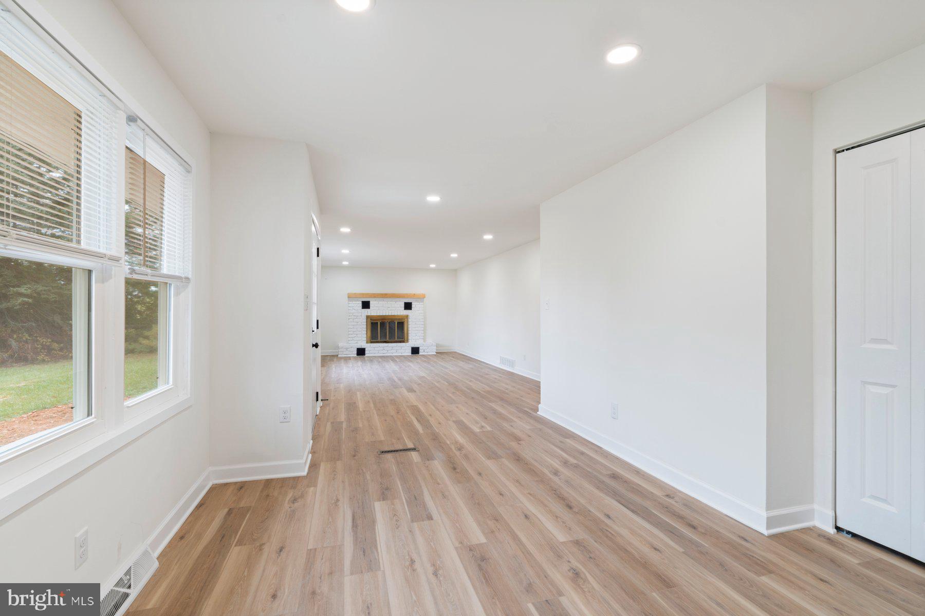 4729 Babylon Road Taneytown, MD 21787 - Photo 17 of 47 Gallery Image 17