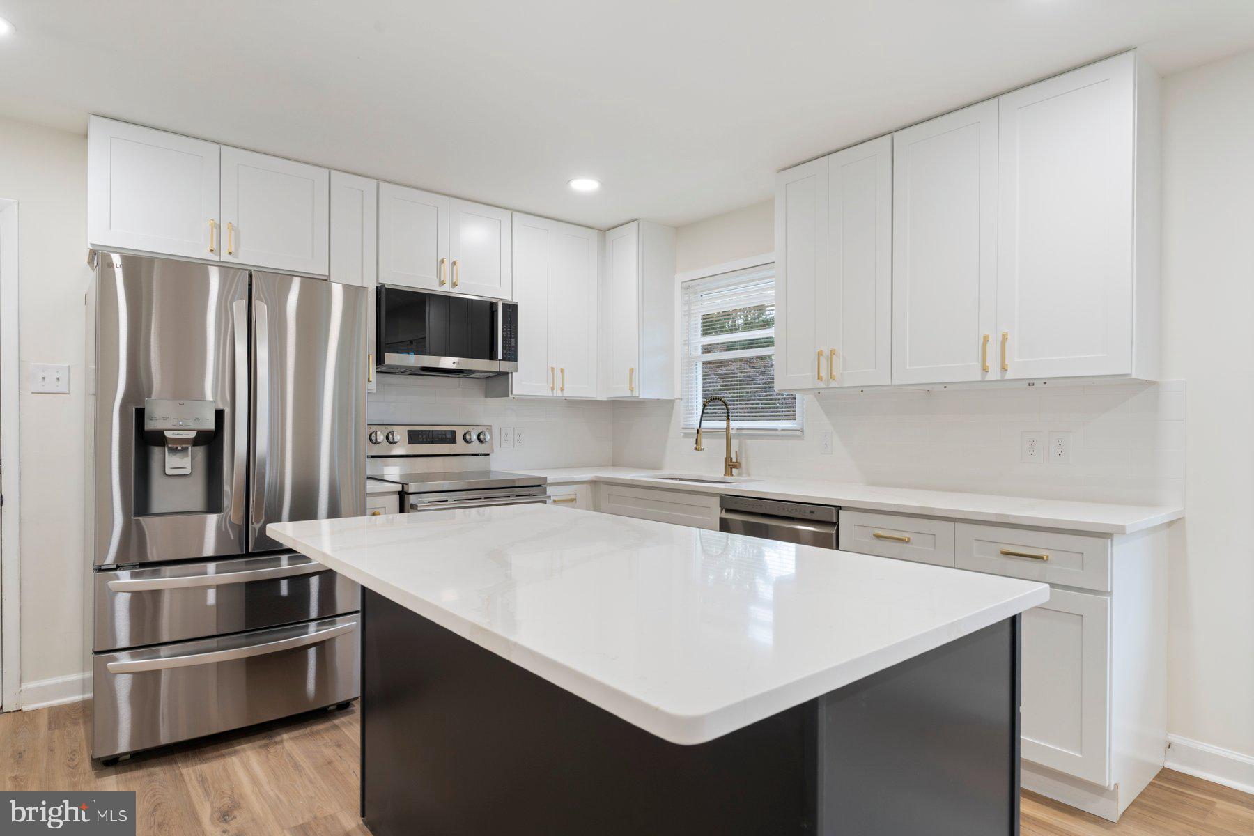 4729 Babylon Road Taneytown, MD 21787 - Photo 18 of 47 Gallery Image 18