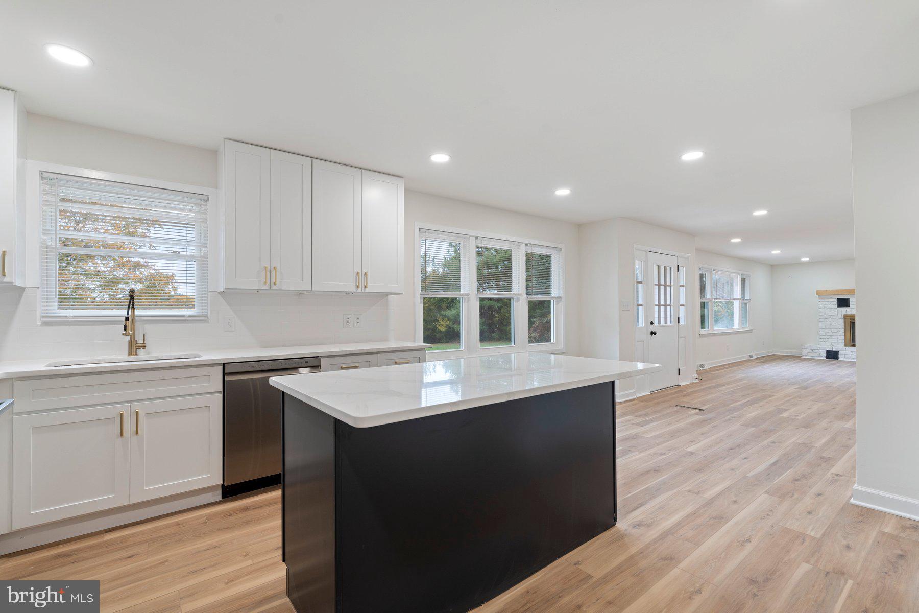 4729 Babylon Road Taneytown, MD 21787 - Photo 19 of 47 Gallery Image 19