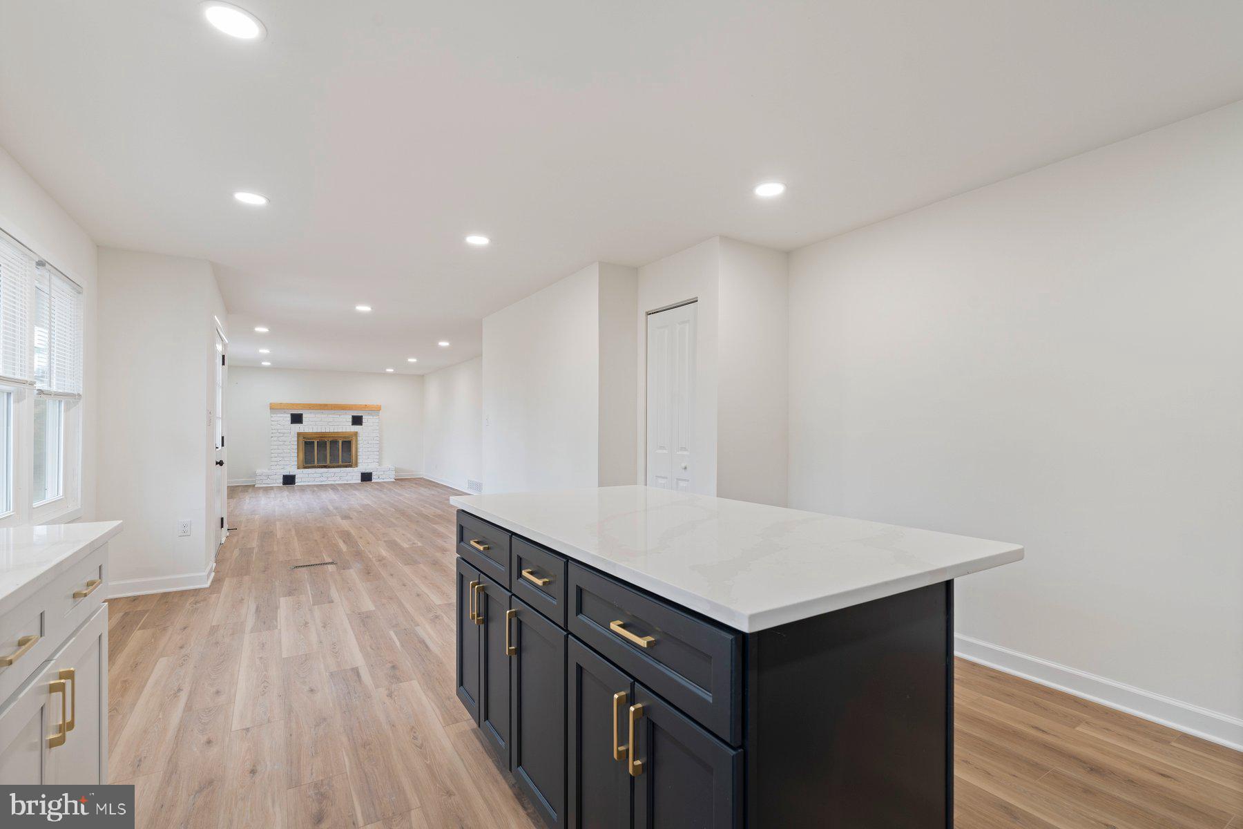 4729 Babylon Road Taneytown, MD 21787 - Photo 20 of 47 Gallery Image 20