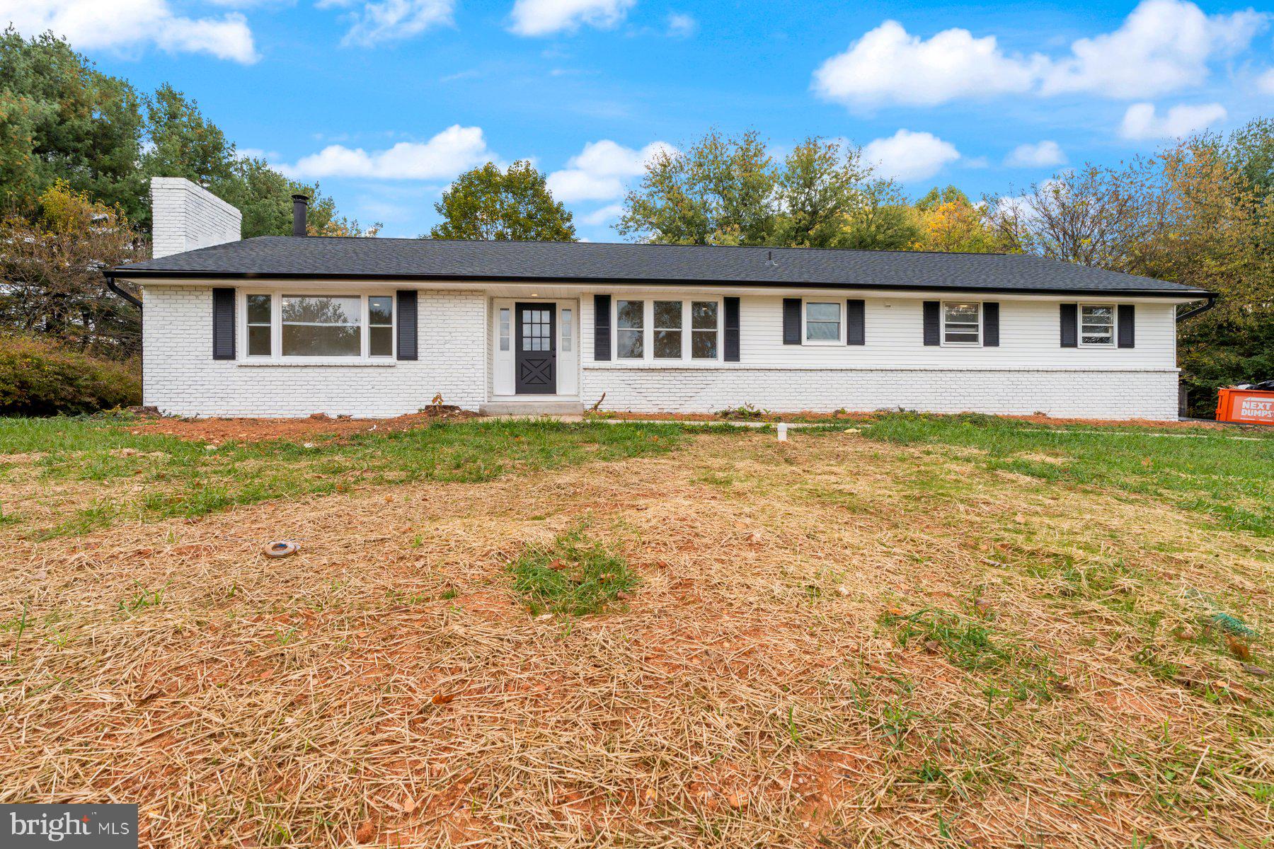 4729 Babylon Road Taneytown, MD 21787 - Photo 2 of 47 Gallery Image 2