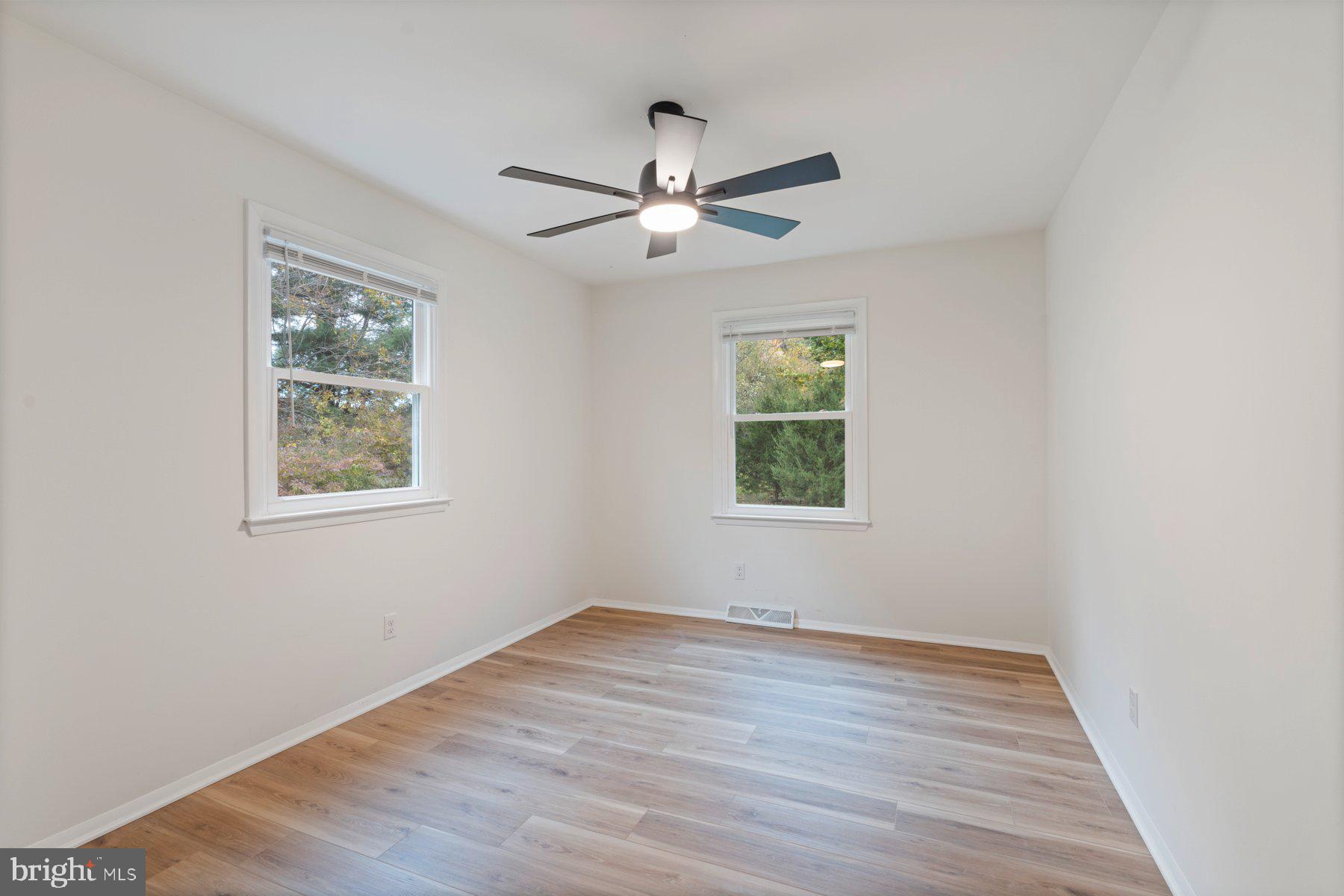 4729 Babylon Road Taneytown, MD 21787 - Photo 21 of 47 Gallery Image 21