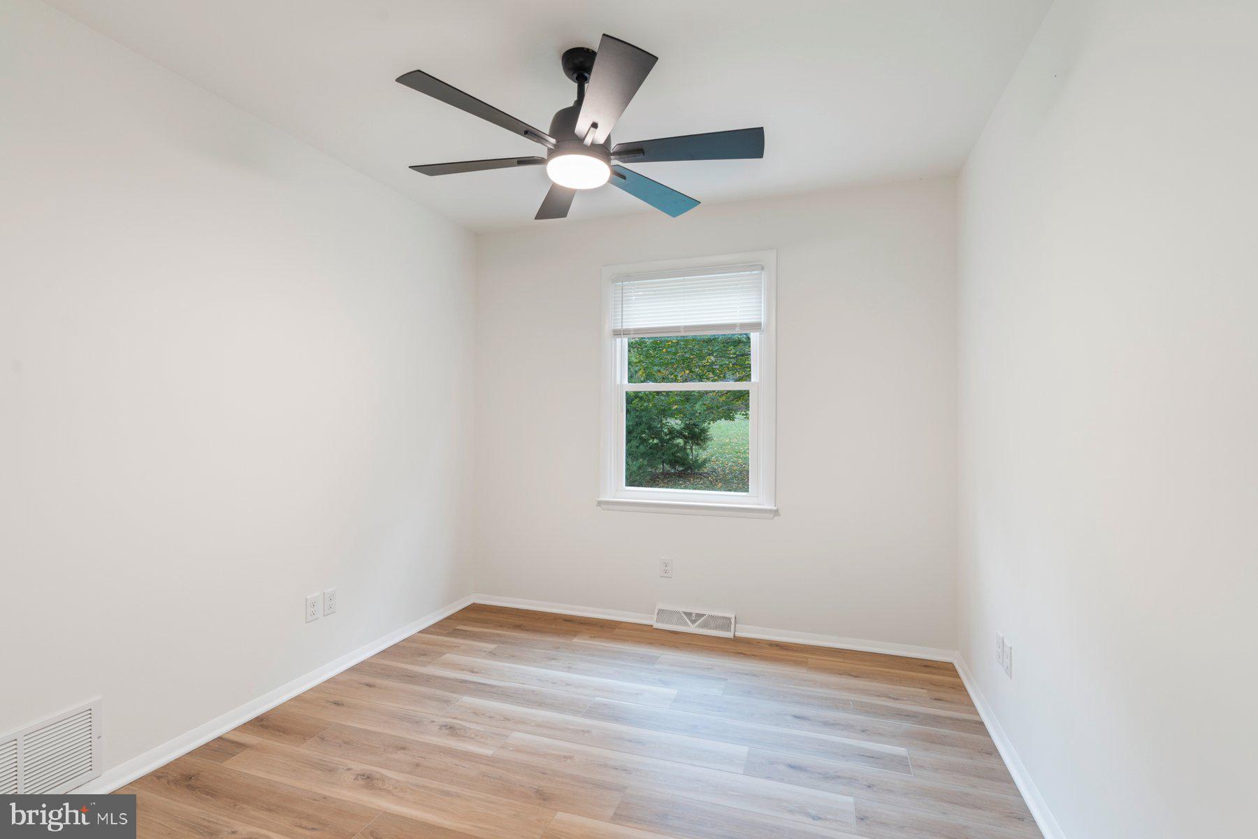 4729 Babylon Road Taneytown, MD 21787 - Photo 23 of 47 Gallery Image 23