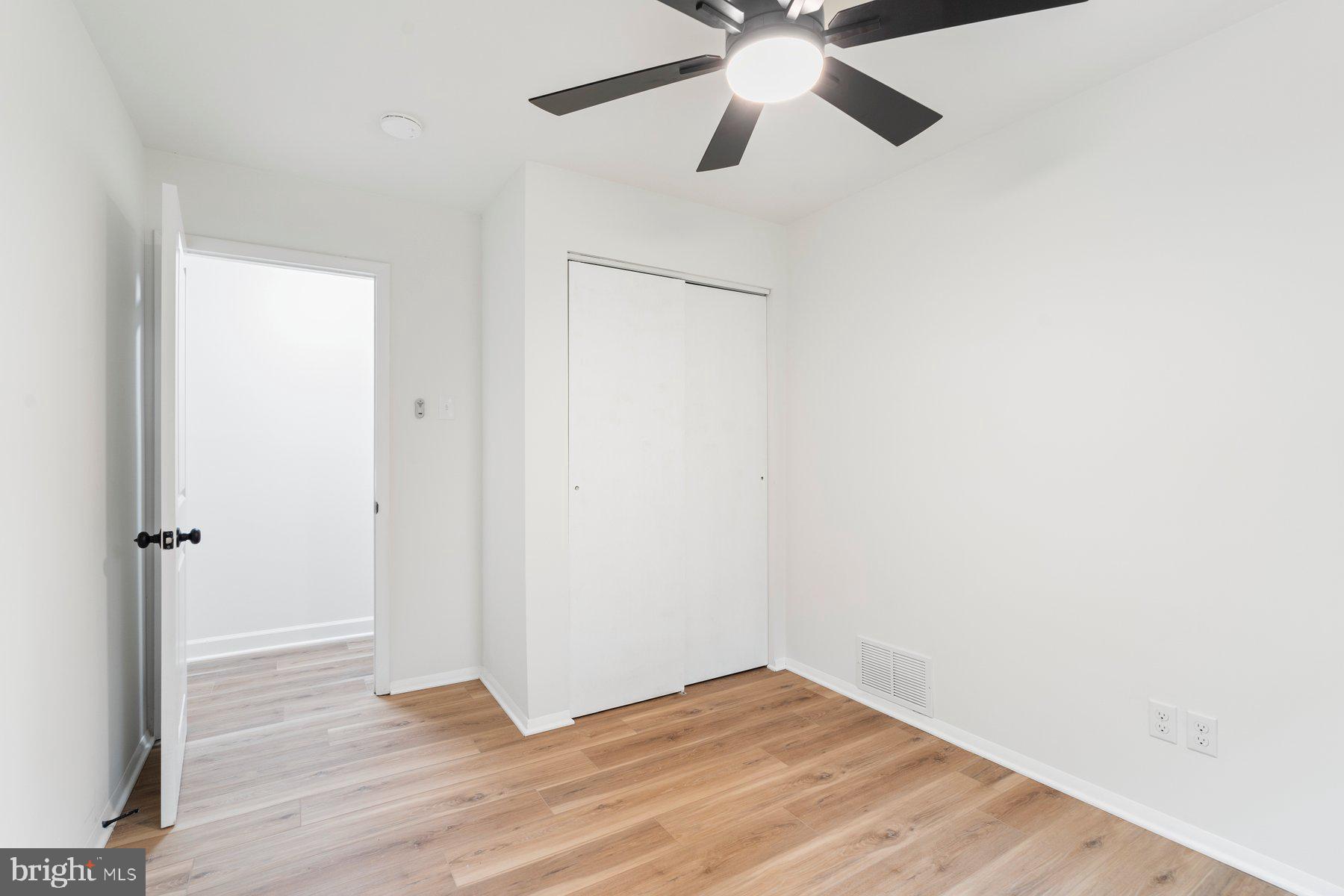 4729 Babylon Road Taneytown, MD 21787 - Photo 24 of 47 Gallery Image 24