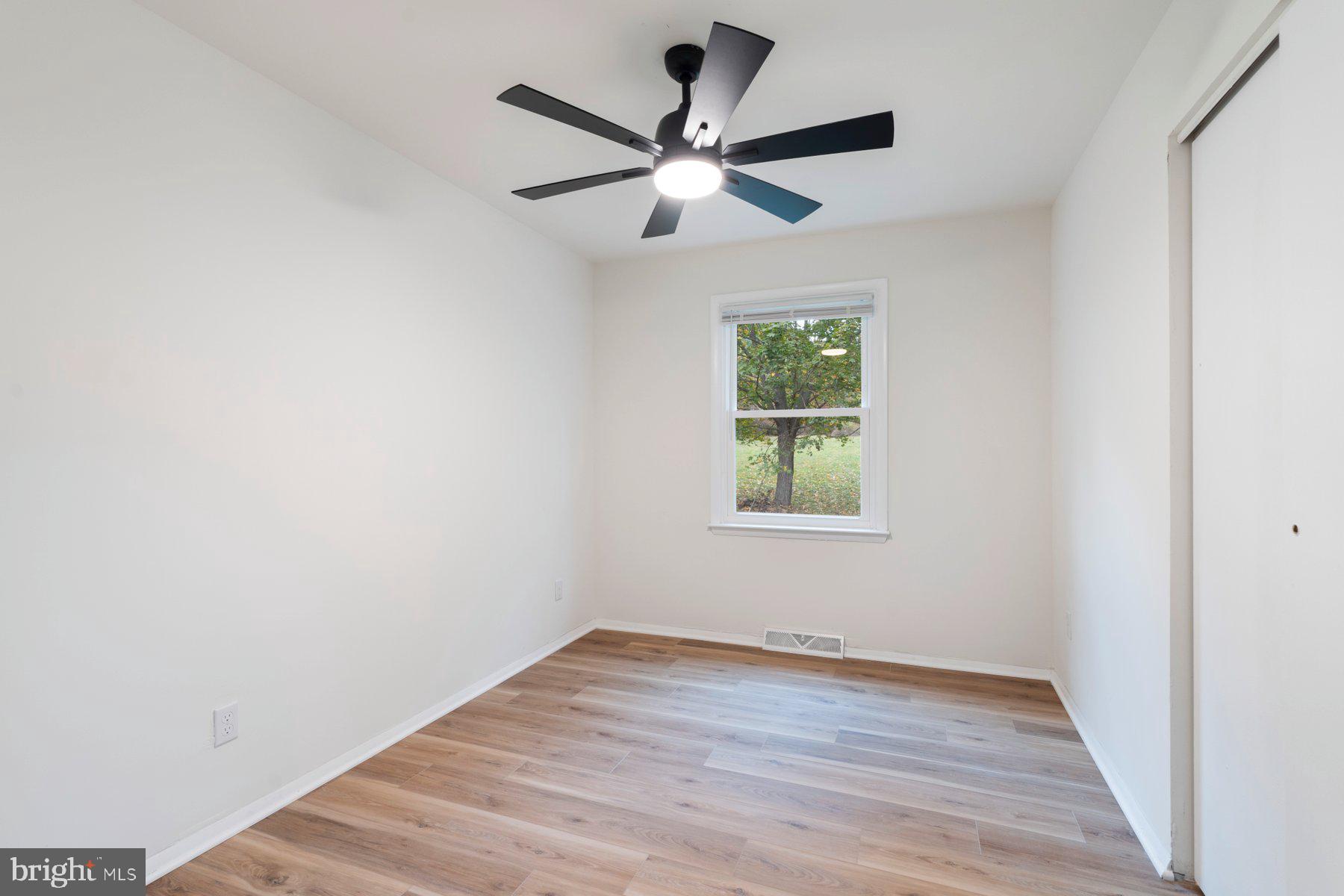 4729 Babylon Road Taneytown, MD 21787 - Photo 25 of 47 Gallery Image 25