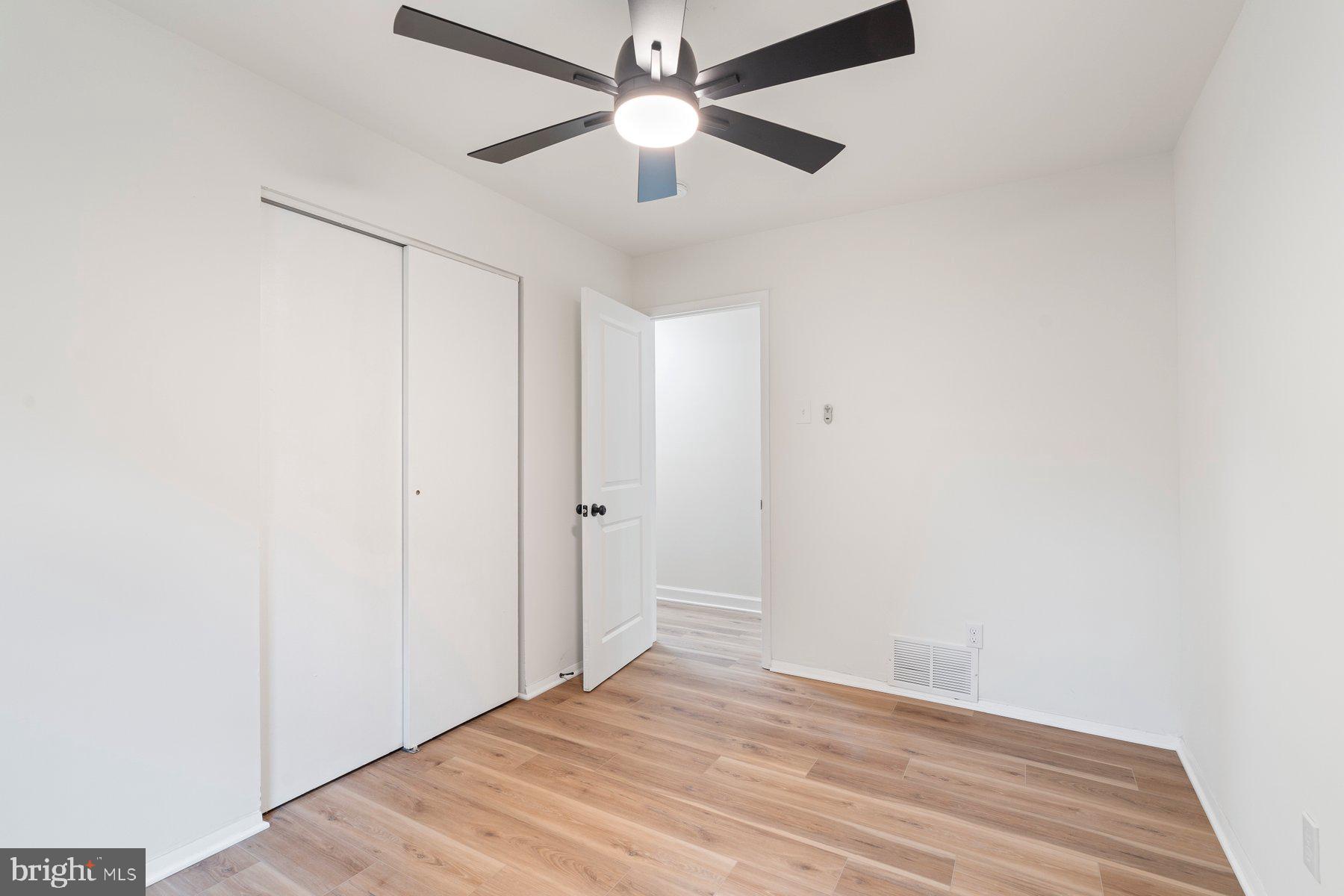 4729 Babylon Road Taneytown, MD 21787 - Photo 26 of 47 Gallery Image 26
