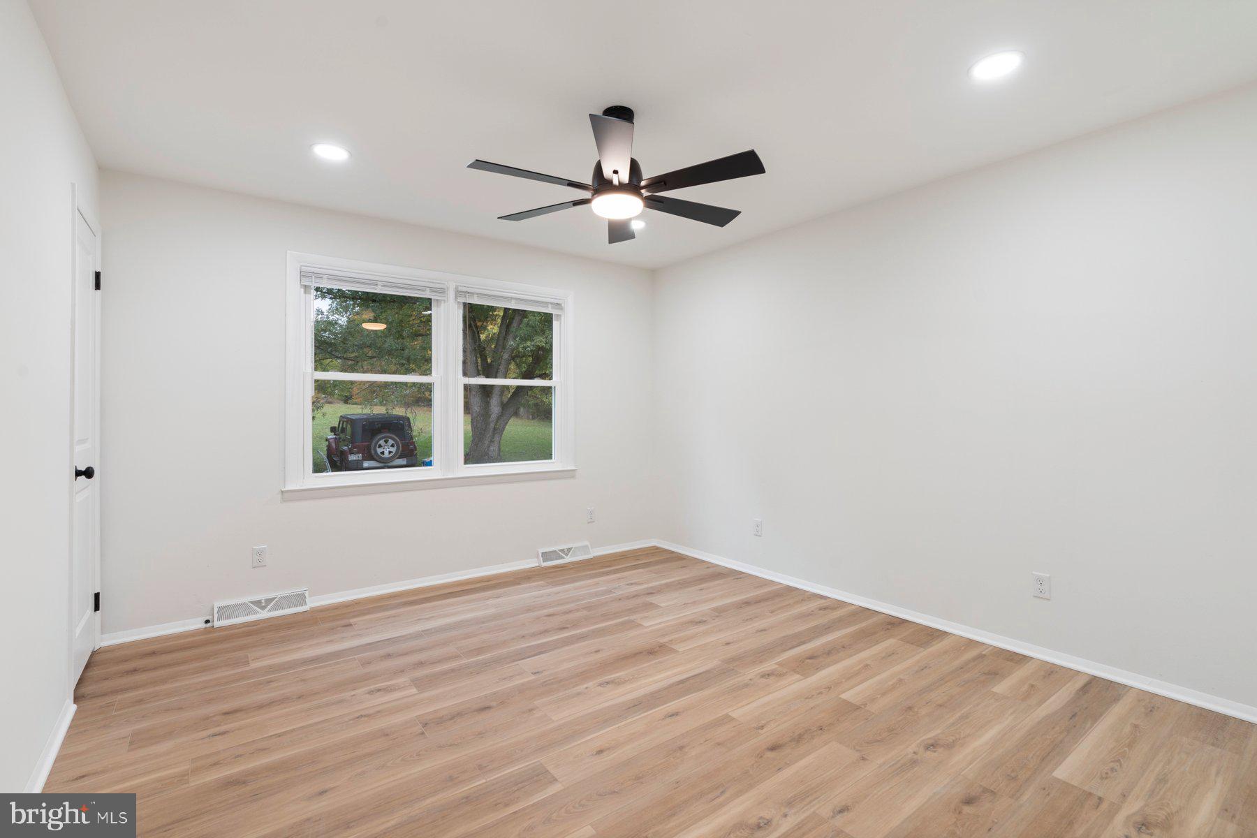 4729 Babylon Road Taneytown, MD 21787 - Photo 27 of 47 Gallery Image 27