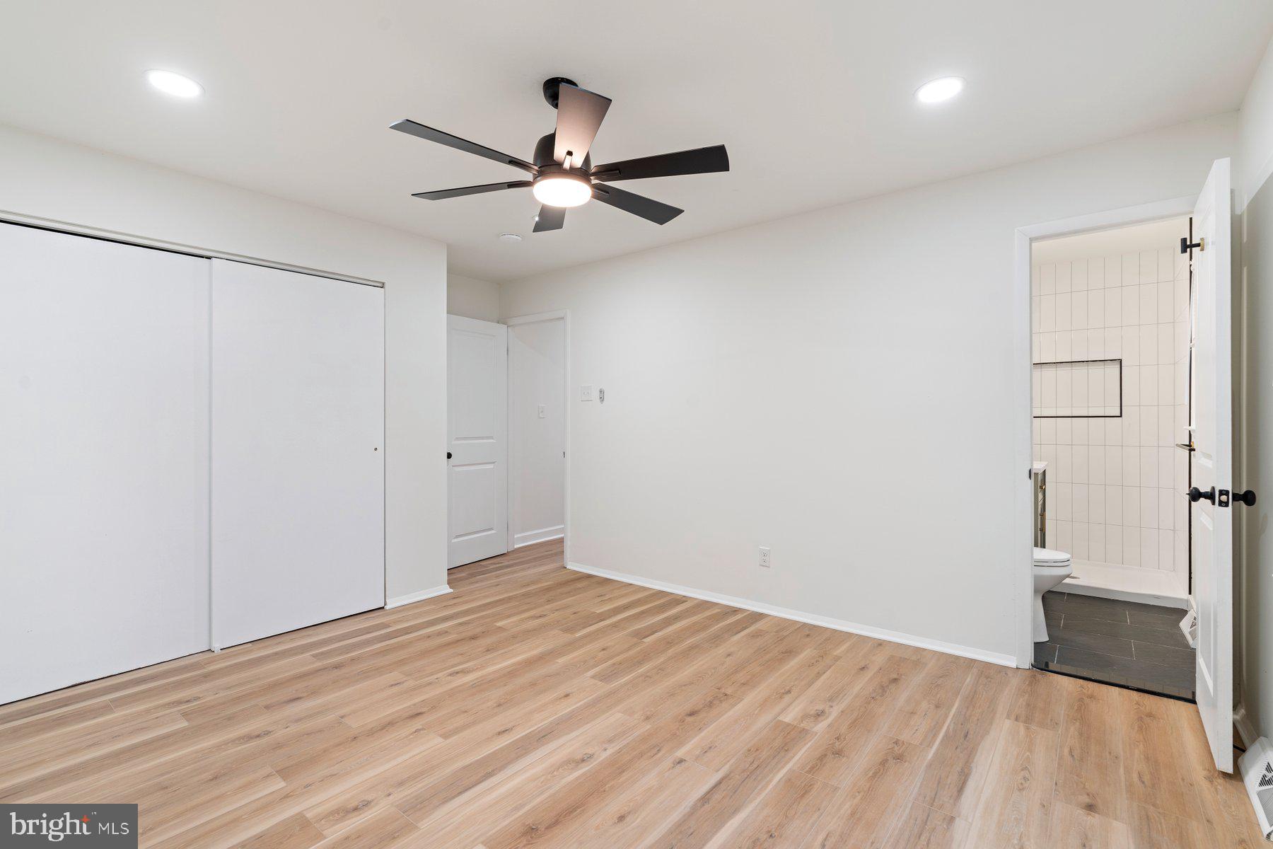 4729 Babylon Road Taneytown, MD 21787 - Photo 28 of 47 Gallery Image 28