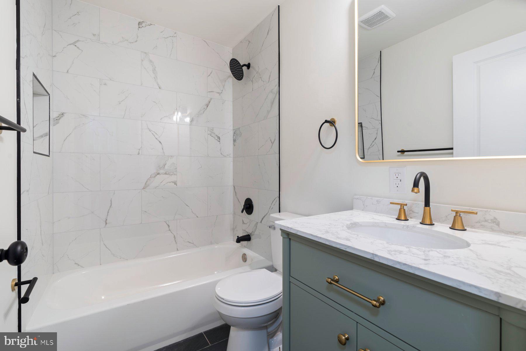 4729 Babylon Road Taneytown, MD 21787 - Photo 30 of 47 Gallery Image 30