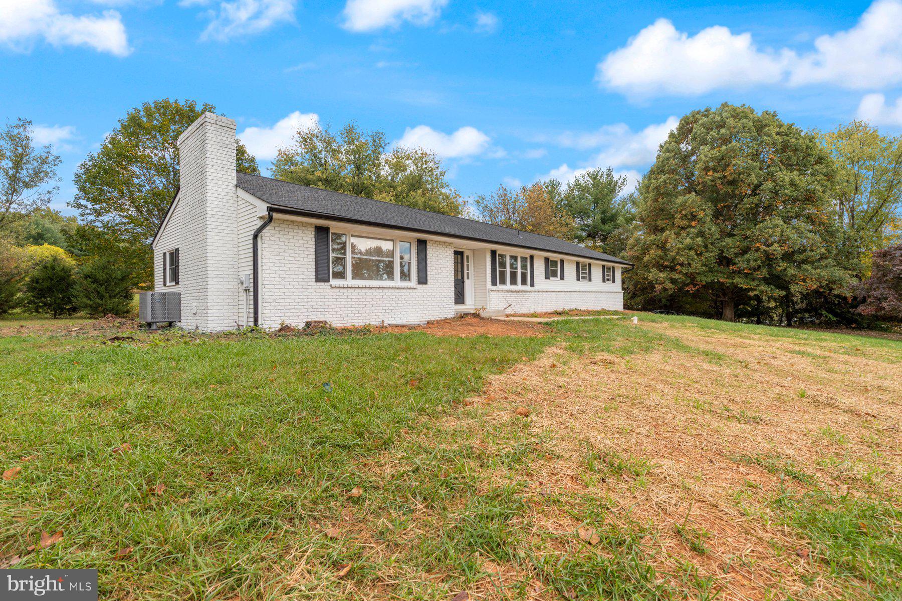4729 Babylon Road Taneytown, MD 21787 - Photo 3 of 47 Gallery Image 3