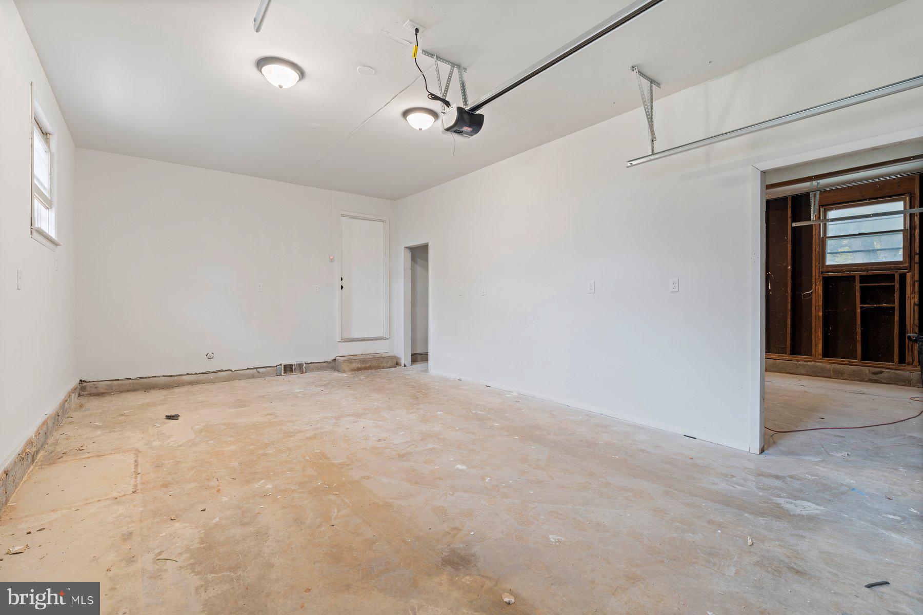 4729 Babylon Road Taneytown, MD 21787 - Photo 32 of 47 Gallery Image 32