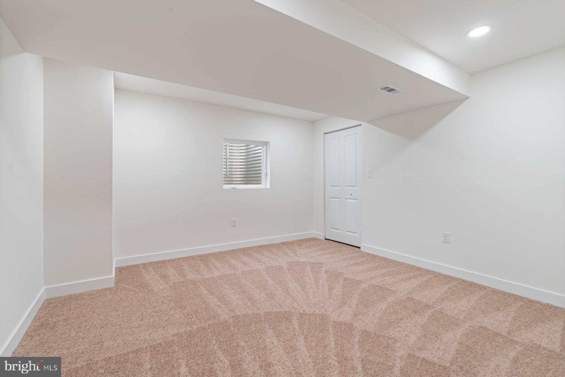 4729 Babylon Road Taneytown, MD 21787 - Photo 33 of 47 Gallery Image 33