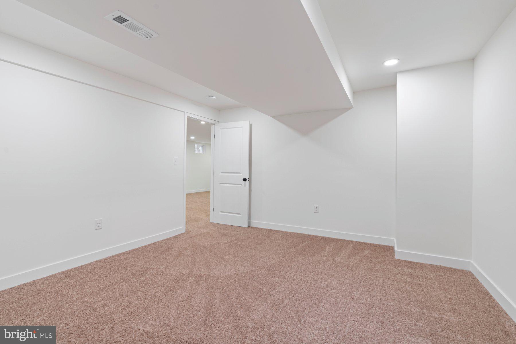 4729 Babylon Road Taneytown, MD 21787 - Photo 34 of 47 Gallery Image 34