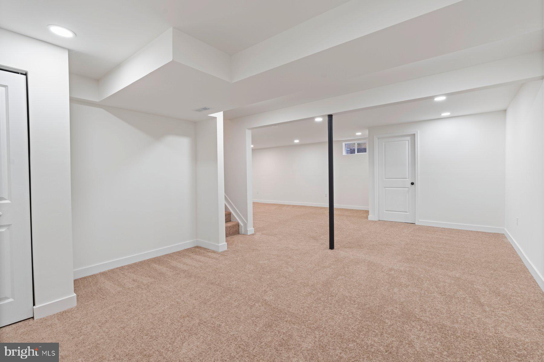 4729 Babylon Road Taneytown, MD 21787 - Photo 35 of 47 Gallery Image 35