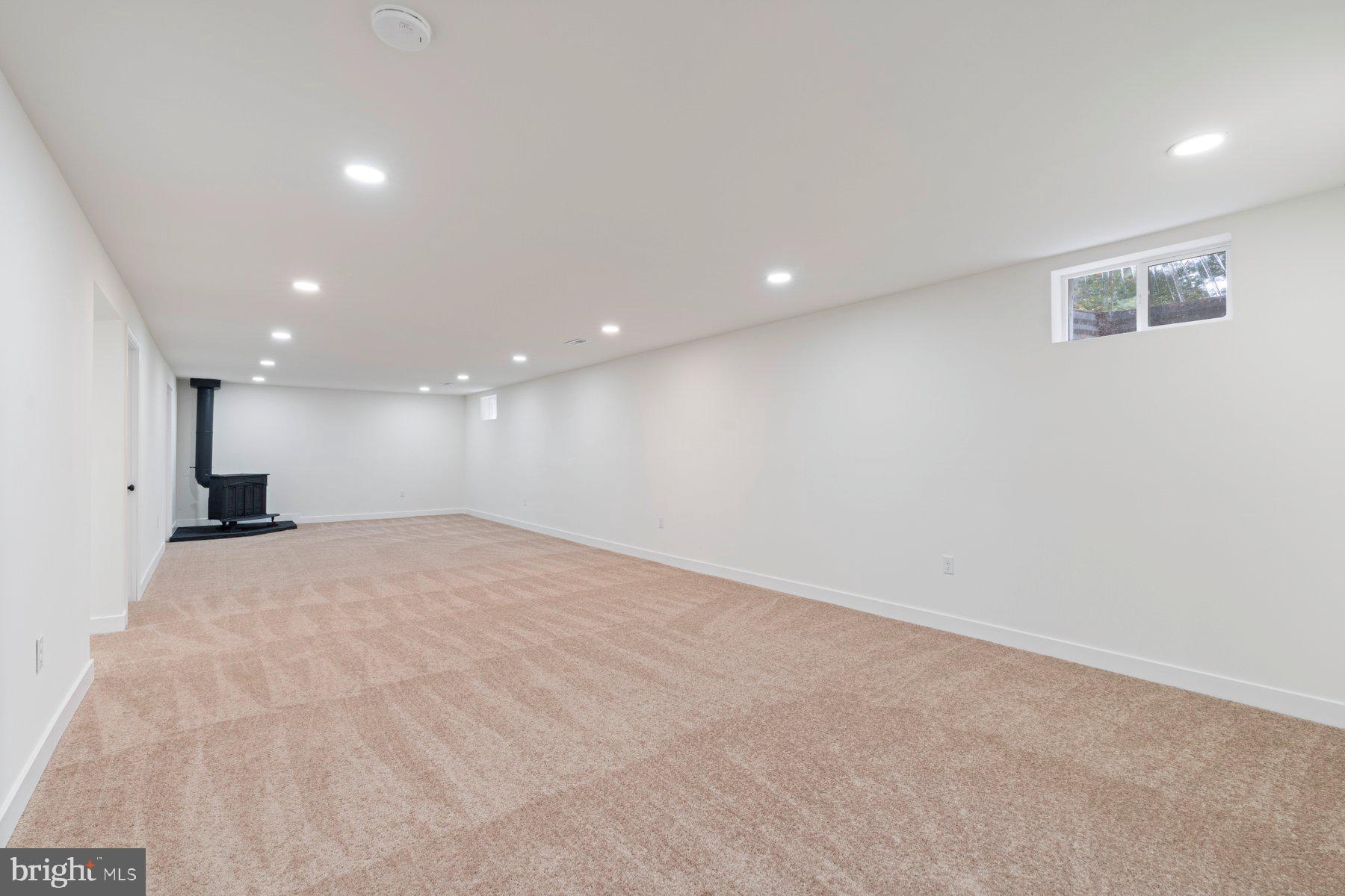 4729 Babylon Road Taneytown, MD 21787 - Photo 37 of 47 Gallery Image 37