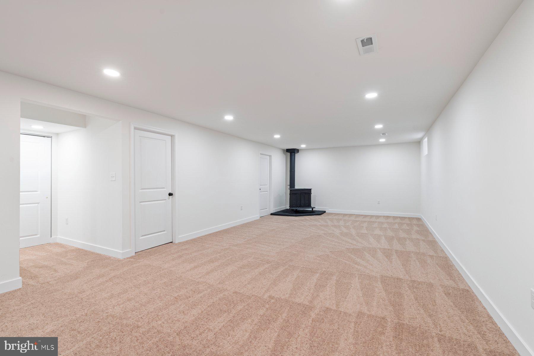 4729 Babylon Road Taneytown, MD 21787 - Photo 38 of 47 Gallery Image 38