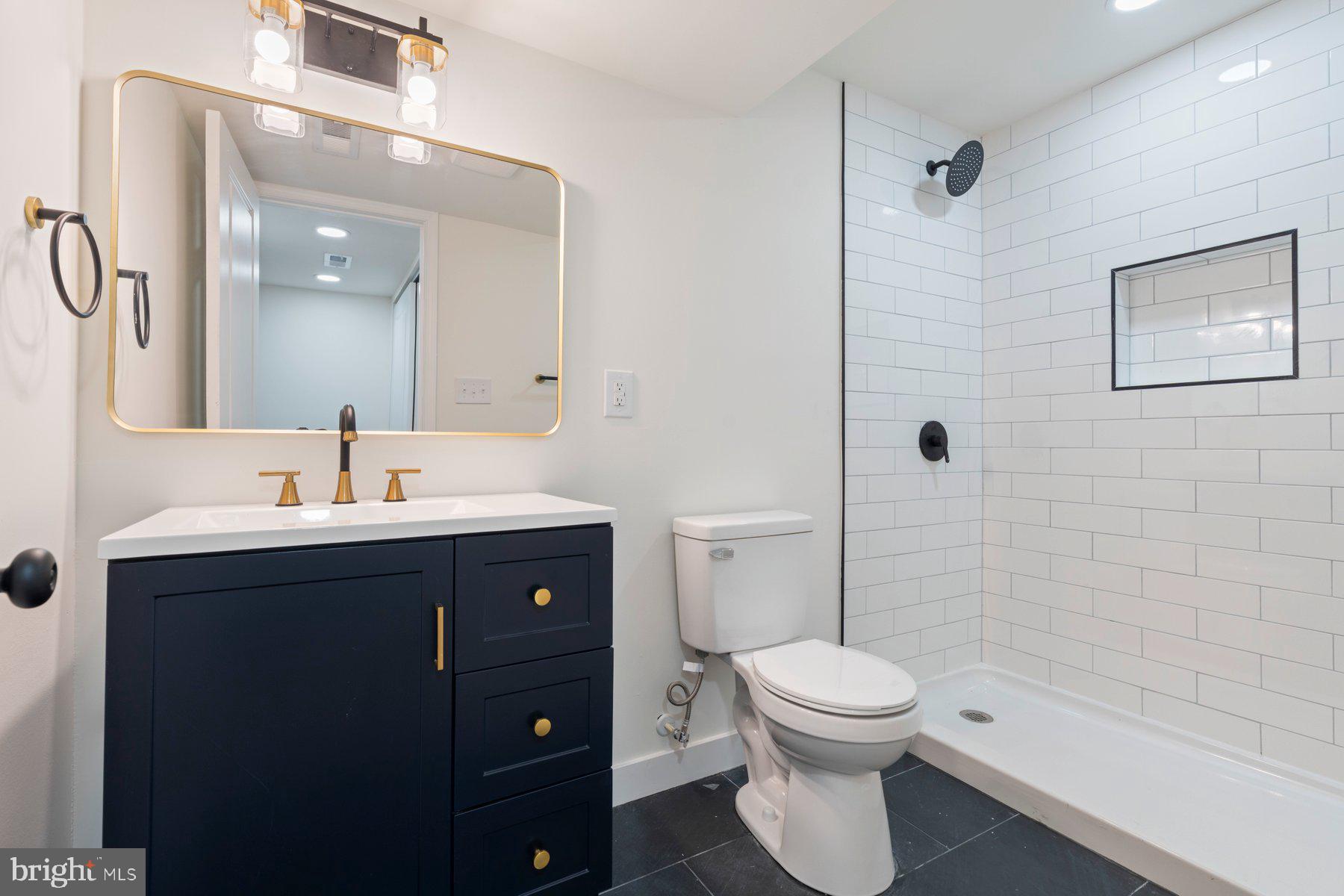 4729 Babylon Road Taneytown, MD 21787 - Photo 40 of 47 Gallery Image 40