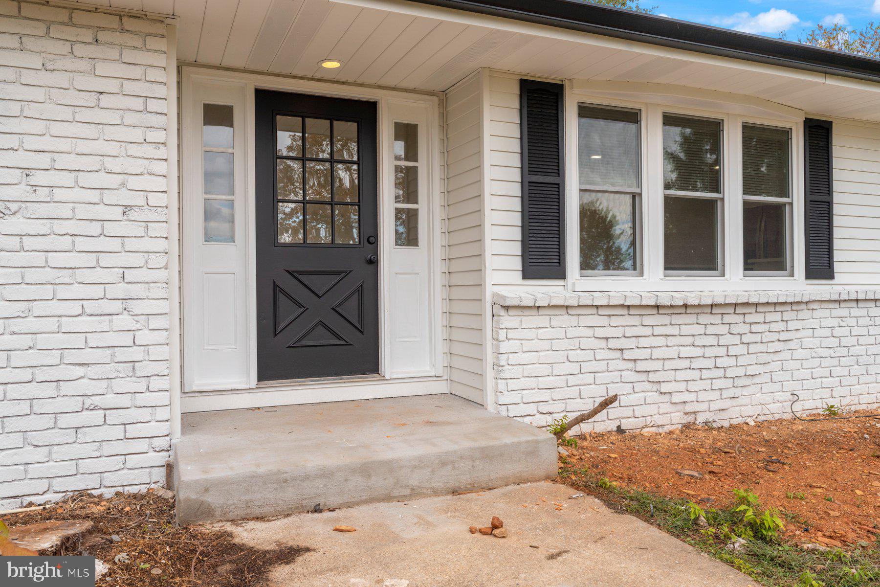 4729 Babylon Road Taneytown, MD 21787 - Photo 4 of 47 Gallery Image 4