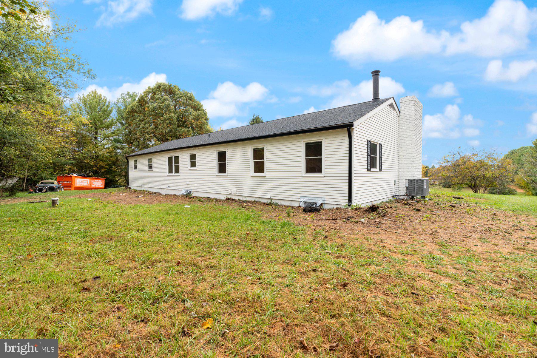 4729 Babylon Road Taneytown, MD 21787 - Photo 41 of 47 Gallery Image 41