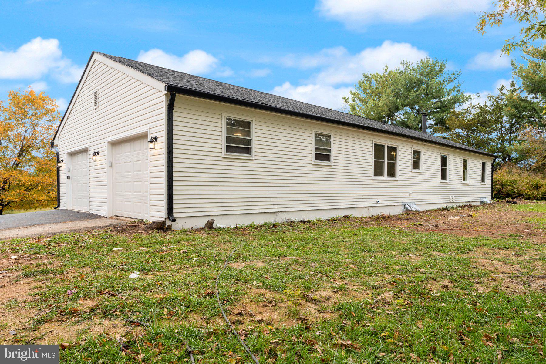4729 Babylon Road Taneytown, MD 21787 - Photo 43 of 47 Gallery Image 43