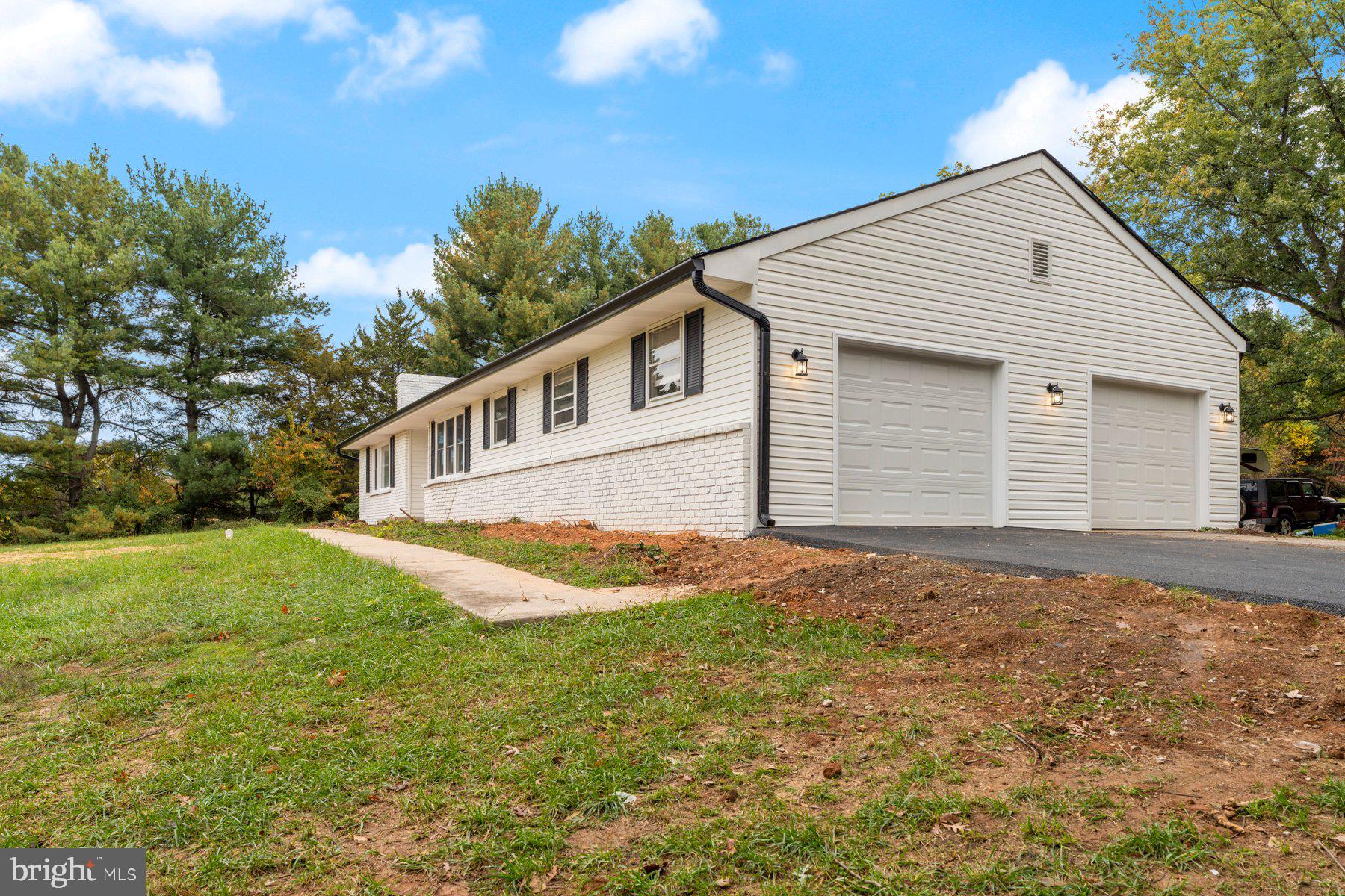 4729 Babylon Road Taneytown, MD 21787 - Photo 44 of 47 Gallery Image 44