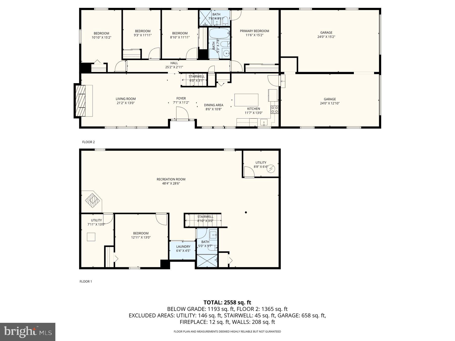 4729 Babylon Road Taneytown, MD 21787 - Photo 45 of 47 Gallery Image 45