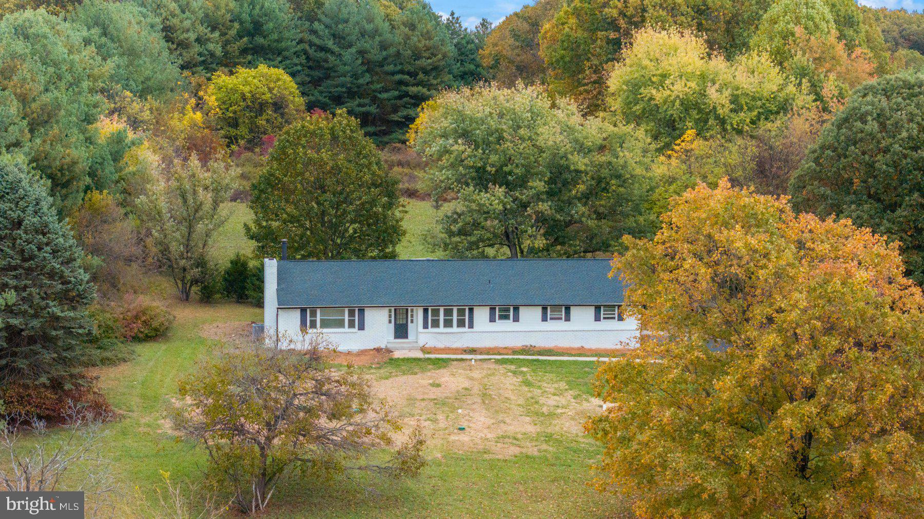 4729 Babylon Road Taneytown, MD 21787 - Photo 10 of 47 Gallery Image 10