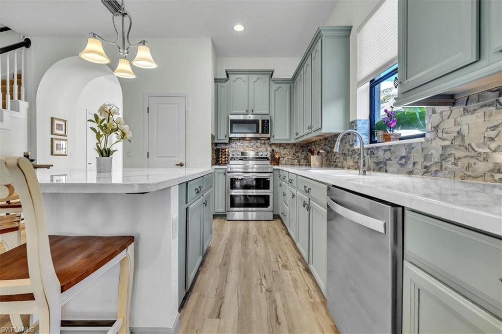 16436 Windsor Way Alva, FL 33920 - Photo 12 of 50