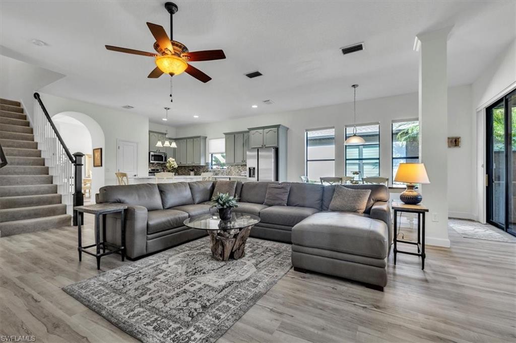 16436 Windsor Way Alva, FL 33920 - Photo 15 of 50