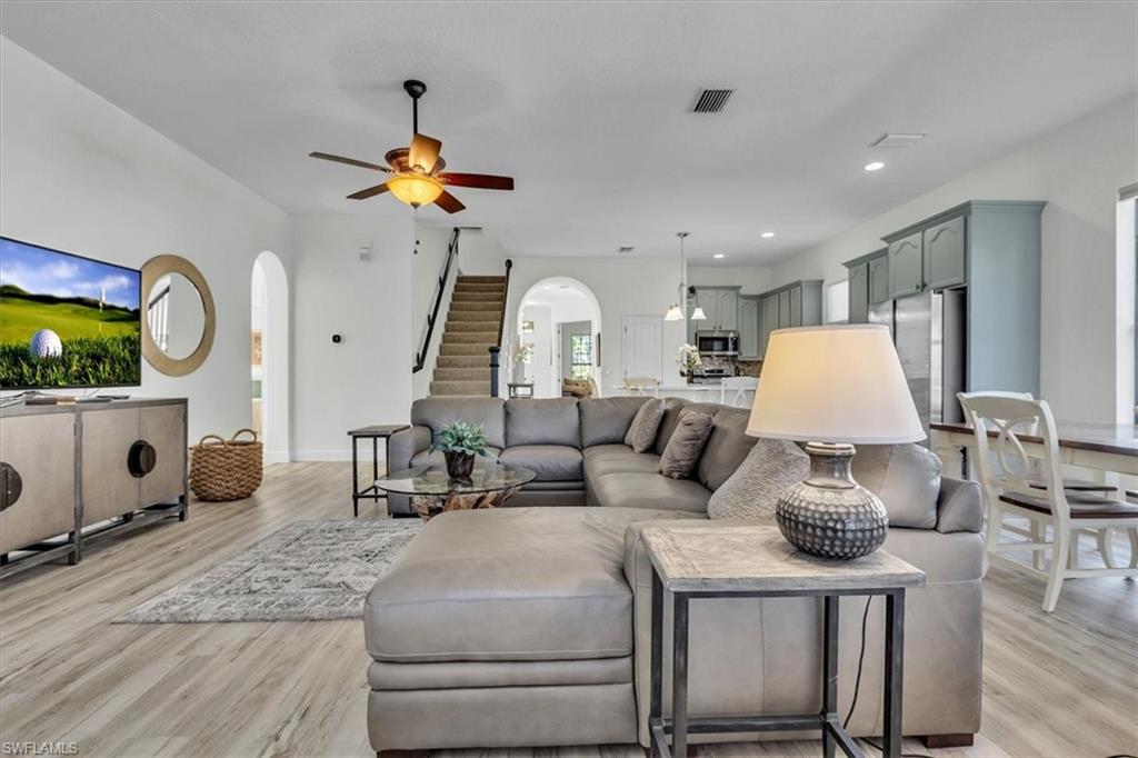 16436 Windsor Way Alva, FL 33920 - Photo 16 of 50