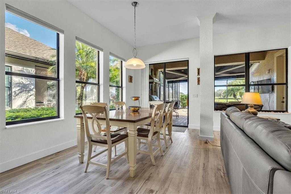 16436 Windsor Way Alva, FL 33920 - Photo 17 of 50