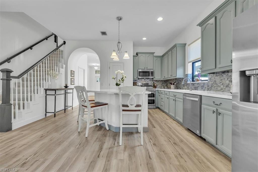 16436 Windsor Way Alva, FL 33920 - Photo 18 of 50