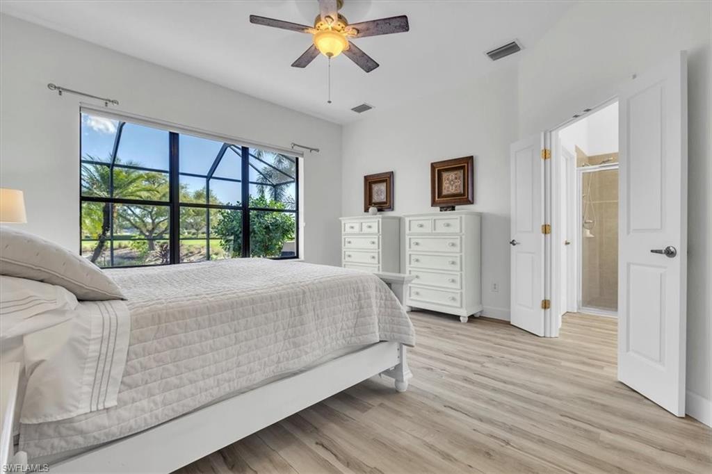 16436 Windsor Way Alva, FL 33920 - Photo 19 of 50