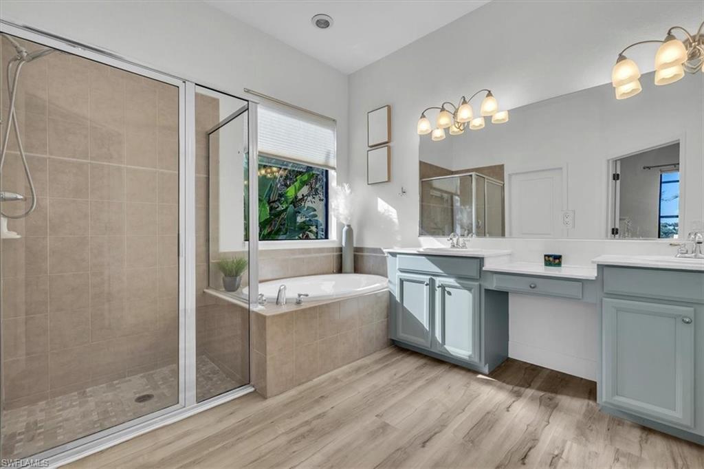 16436 Windsor Way Alva, FL 33920 - Photo 21 of 50