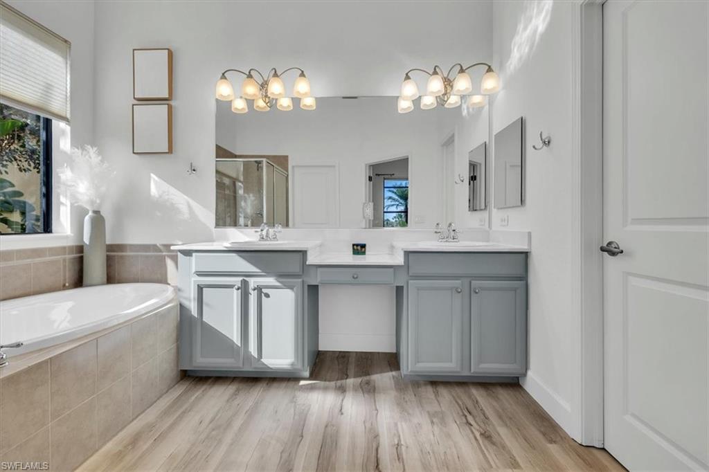 16436 Windsor Way Alva, FL 33920 - Photo 22 of 50