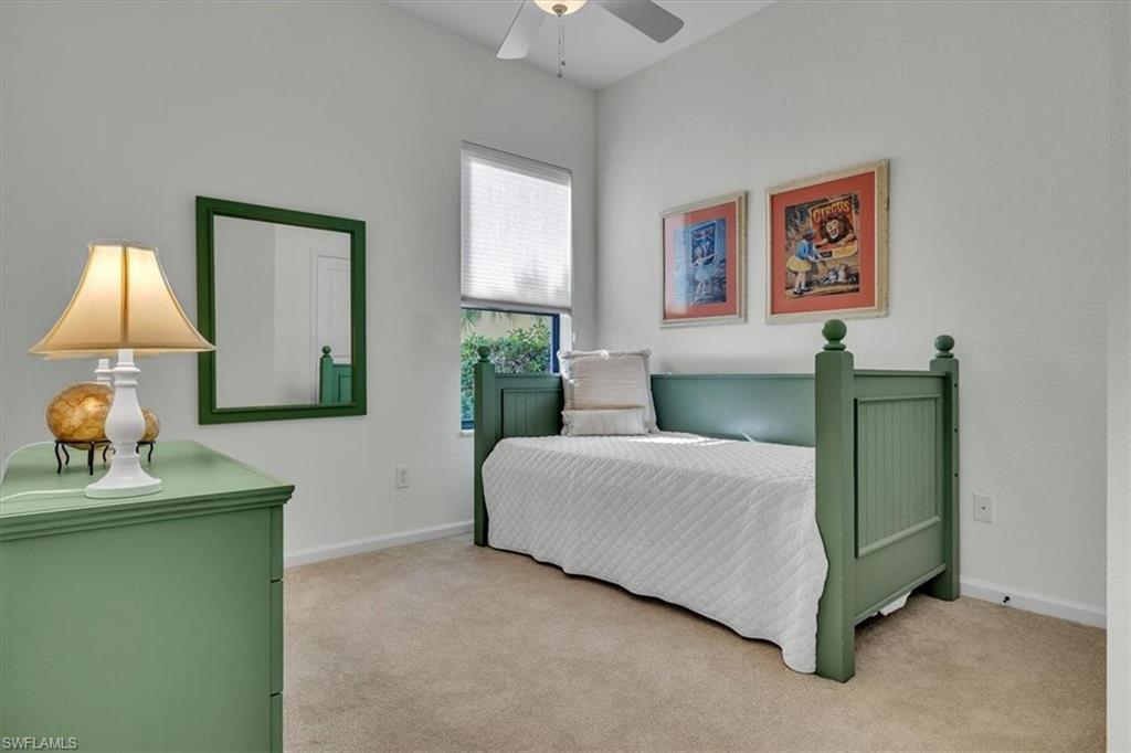 16436 Windsor Way Alva, FL 33920 - Photo 25 of 50 #2