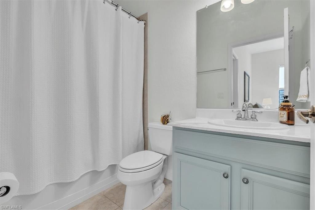 16436 Windsor Way Alva, FL 33920 - Photo 26 of 50 #2