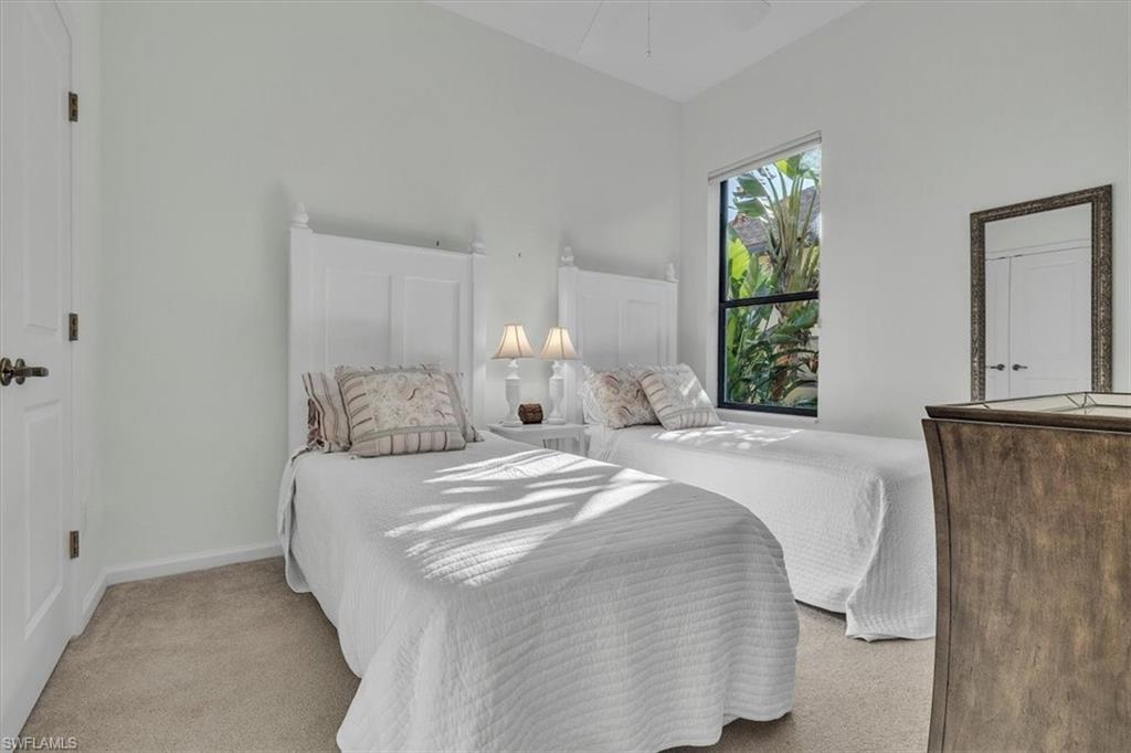 16436 Windsor Way Alva, FL 33920 - Photo 27 of 50 #3