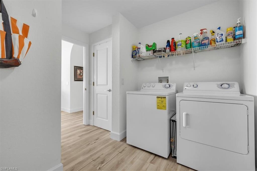 16436 Windsor Way Alva, FL 33920 - Photo 28 of 50