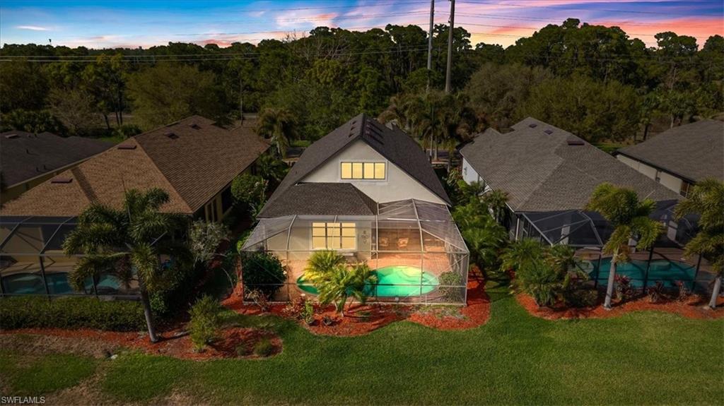 16436 Windsor Way Alva, FL 33920 - Photo 3 of 50