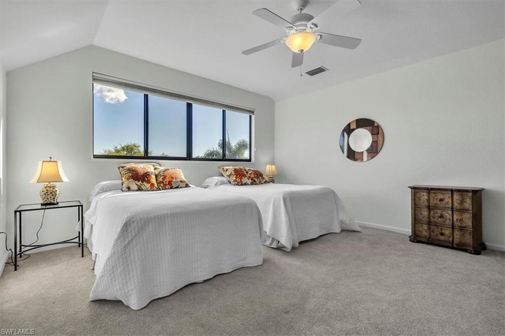 16436 Windsor Way Alva, FL 33920 - Photo 31 of 50