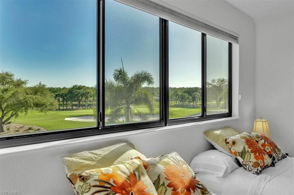 16436 Windsor Way Alva, FL 33920 - Photo 32 of 50